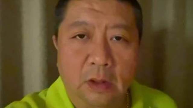 世界杯