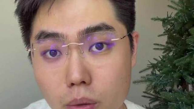 哈兰德世界杯首秀！ 世界杯