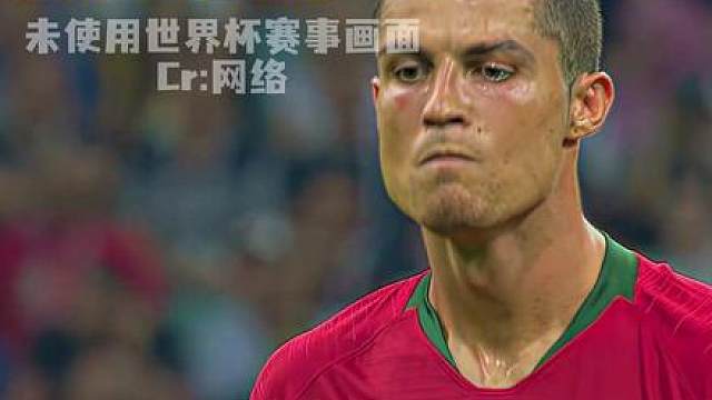 沃奇尼亚：“我为这一刻奋斗了一辈子
