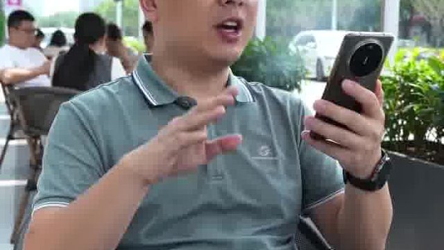 老板你什么时候来买我们的丁晴手套