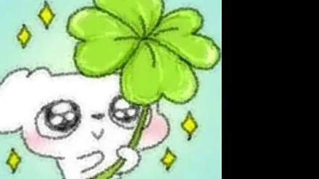 这周五就是端午节了，希望我的好朋友，粽是快乐，粽是幸福，粽是好运，粽是微笑，粽是暴富，粽是暴瘦，好事粽会如约而至，端午安康，一定要记得吃粽子哦！