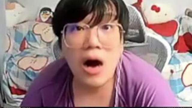 PRX 2:1战胜小蜜蜂晋级胜决！jinggg不可思议的五杀！PRX将对阵EDG，XLG对阵LEV，小蜜蜂对阵FUT！