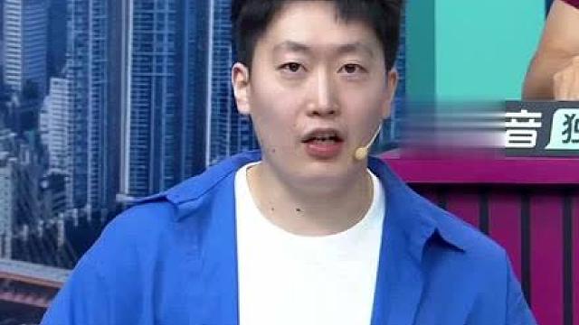 看完昨天的西班牙，你还相信他有争冠的实力吗？
