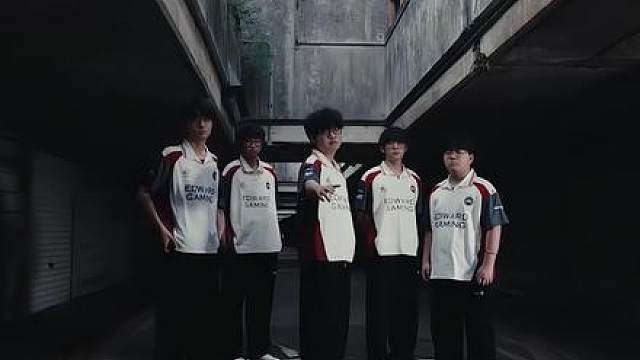 准备好被平推了嘛？