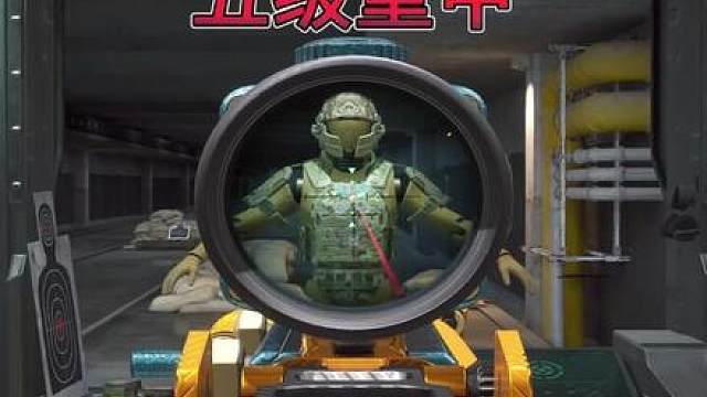 猛攻哪个甲性价比高 今天一视频告诉你为什么高手喜欢用老赛甲