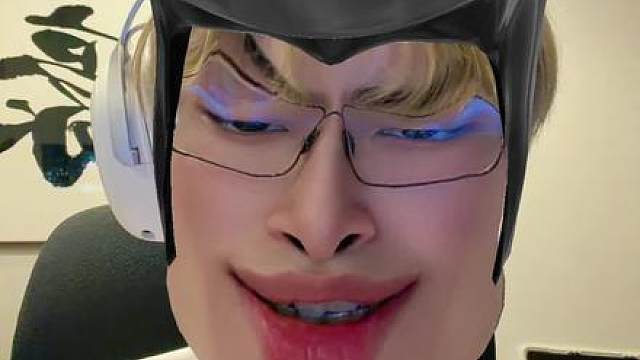 卡了…