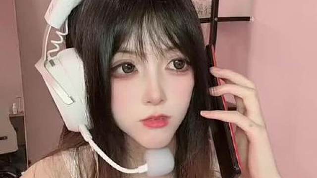 有没有谈过的说一下是不是真的