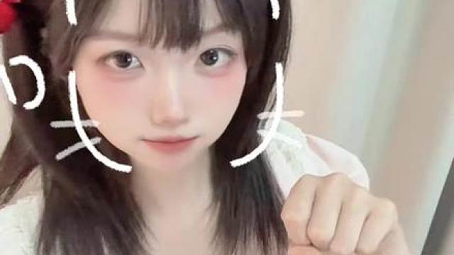 打败敌人后要说一声对不起！你的队友交给我会处理