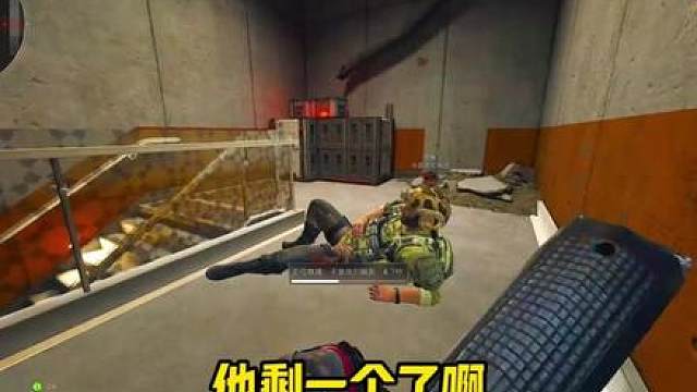 两个相同红豆腐出战