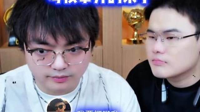 武将杯首位考核攀升之人