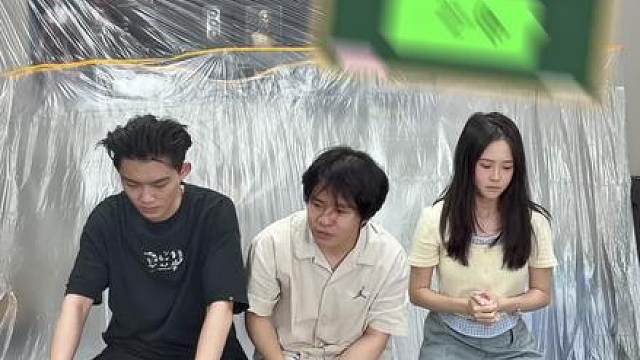 三角洲容器声音挑战