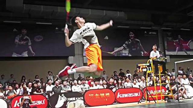 “小手一指 球速你猜”