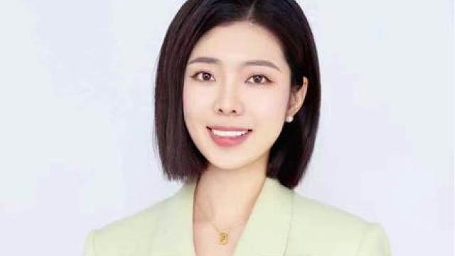 赌球十赌十输 真相细思极恐