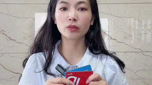 1000元购物卡回收多少钱（附回收经验）