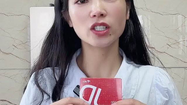 端午节京东e卡回收平台哪家好（附回收指南）