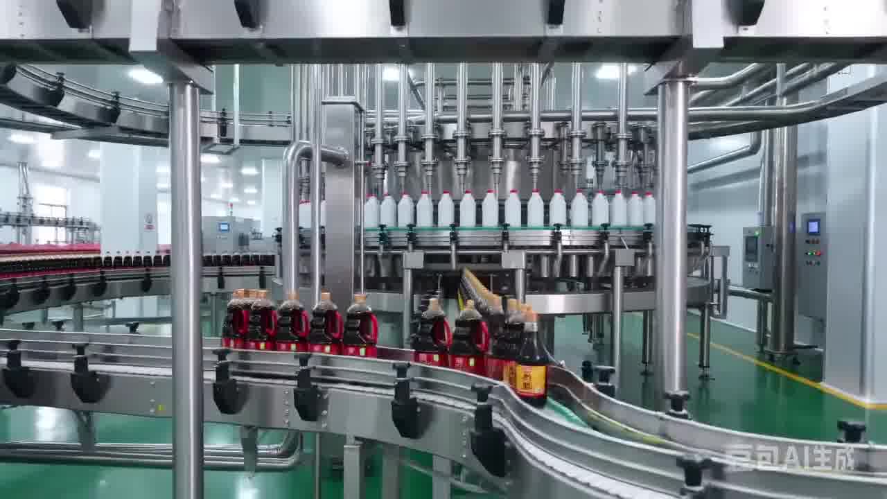 河北华珍