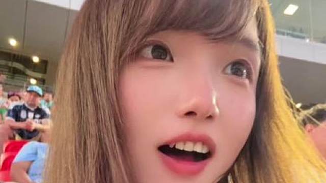 梅西打破纪录！世界杯再进球！完全体Goat！