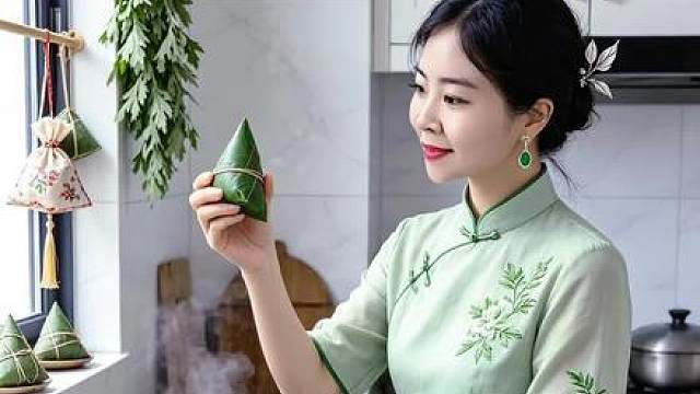 即将端午 粽叶飘香，阳光普照，锣鼓震耳，好事成双。祝你端午佳节，粽子香甜，好运不断，事事顺心！