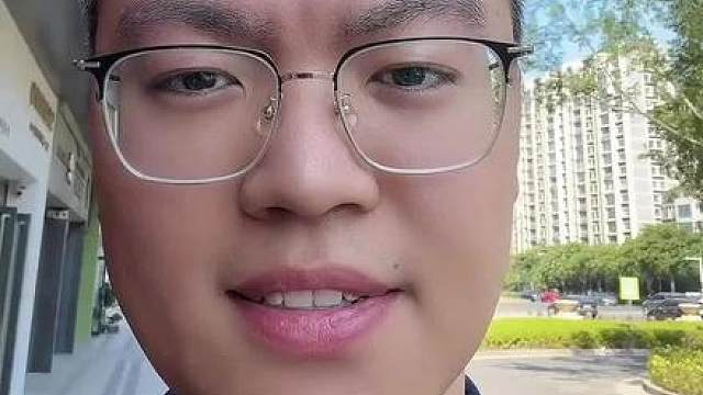 世界杯