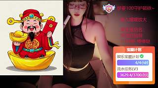 好奇豆汁是否難喝如傳言