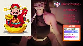 小一停播合同到期平臺選擇