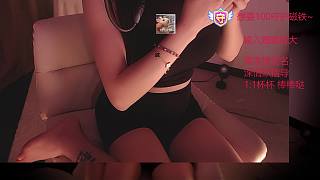 推廣守護(hù)磁鐵禮物興奮感謝