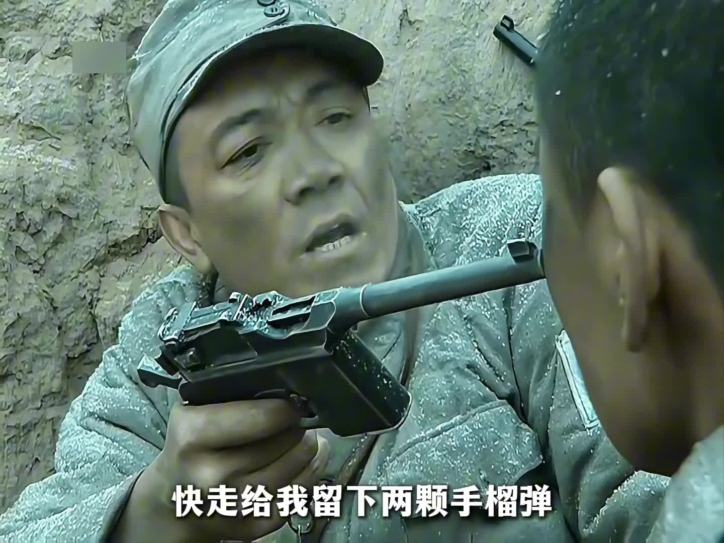 6-老李遇到了大麻烦