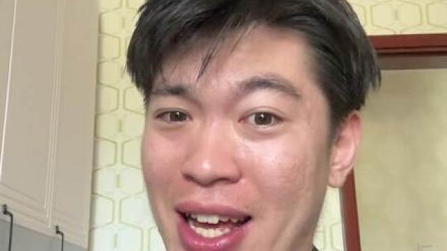 奥地利半场1比0领先约旦，约旦上半场就让进了一个球，下半场机会该来了！