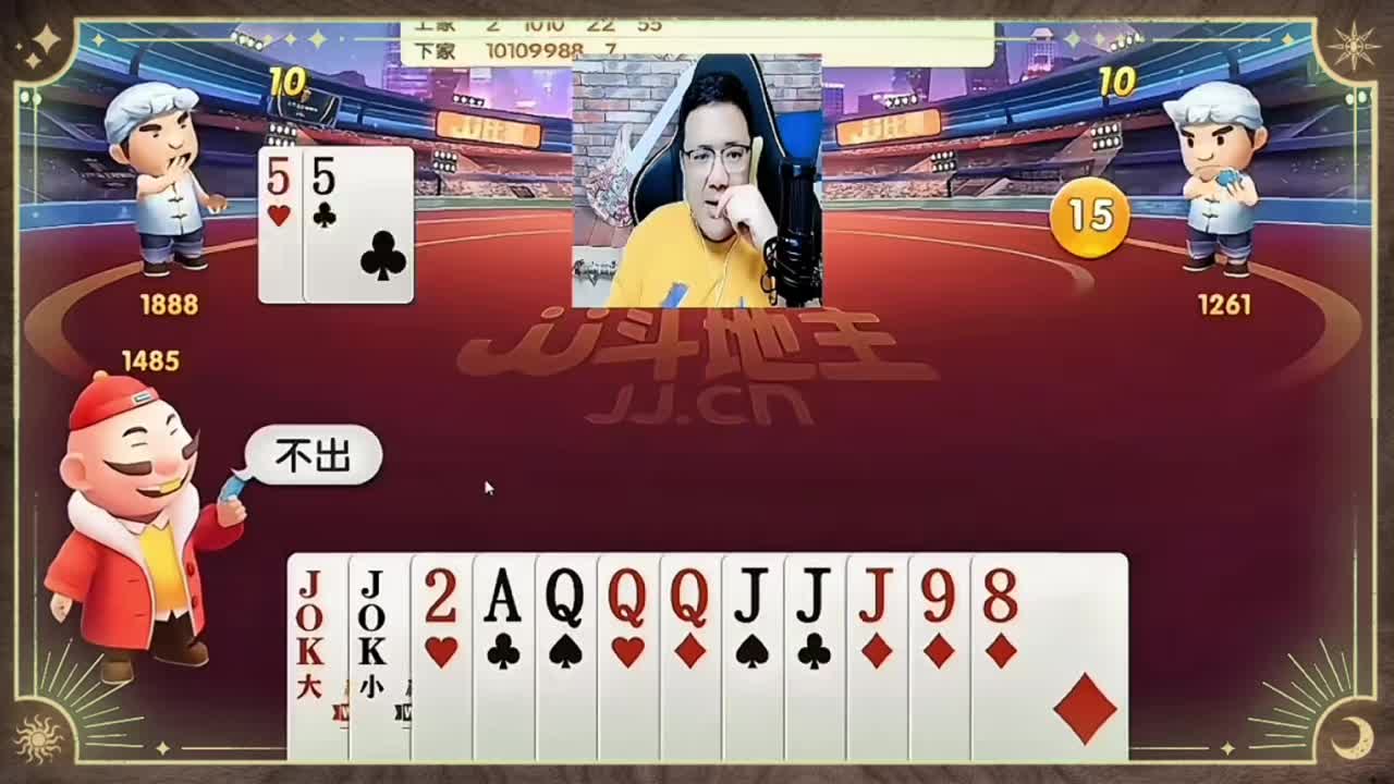 阿酒：玩的啥玩意啊
