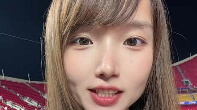 梅西追平克洛泽记录了！ 梅西姆巴佩哈兰德都进球了！压力给到C罗了！！！