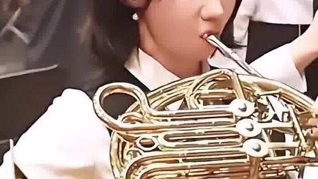 给老师整不会了