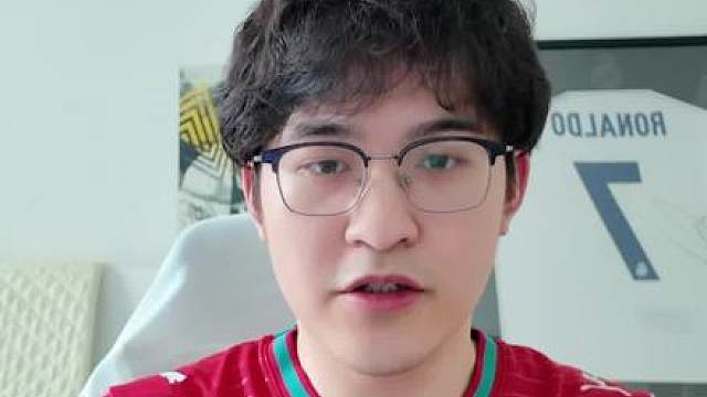 梅西世界杯首场比赛上演帽子戏法，阿根廷3:0阿尔及利亚，恭喜梅西！今晚凌晨1点，葡萄牙vs刚果民主，罗哥呼吁大家相信葡萄牙，今晚我们一起冲
