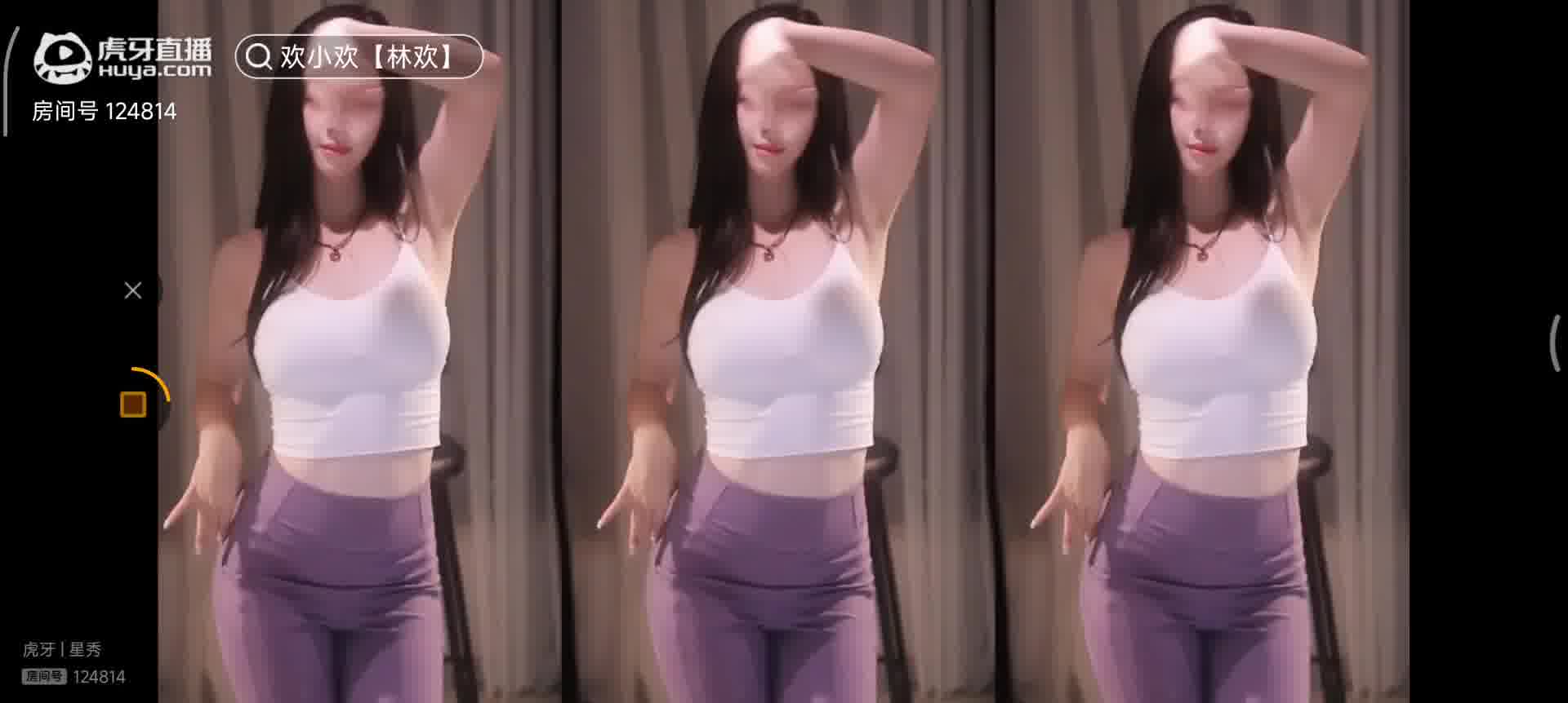 一舞