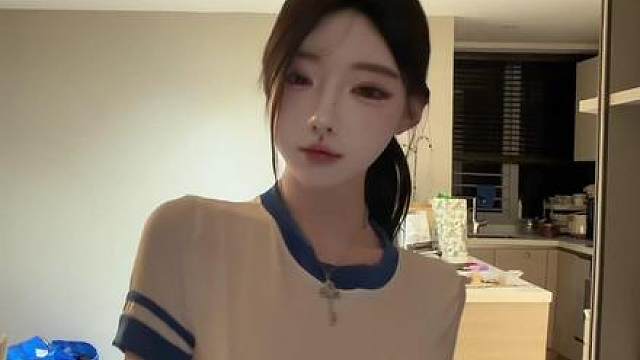 世界杯亏了吧 跳支舞哄哄你吧