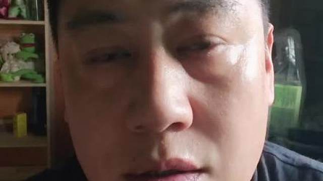 世界杯
