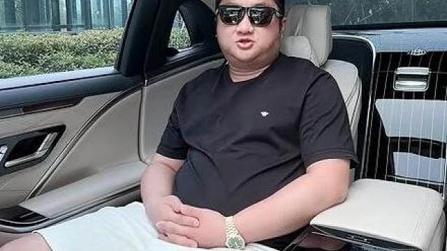 小组赛最后一轮葡萄牙vs刚果英格兰vs克罗地亚