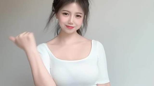 内马尔胜利之舞