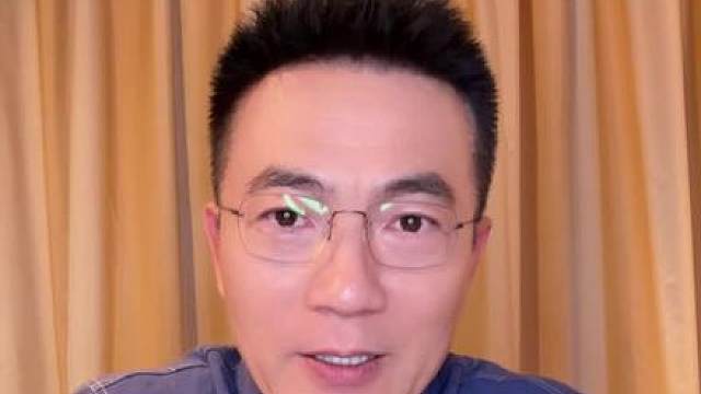 世界杯 美加墨世界杯