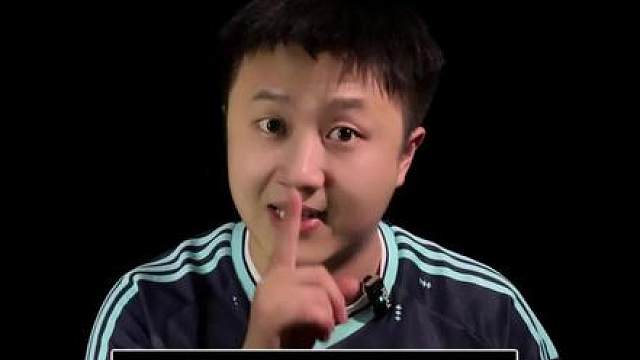 世界杯