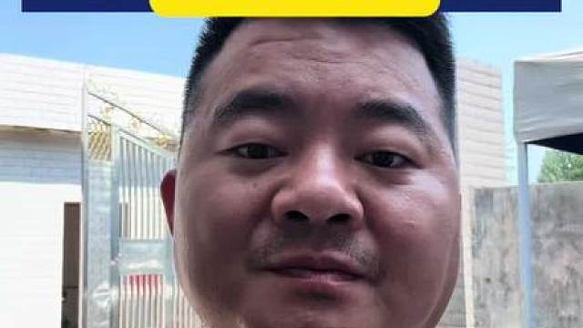 葡萄牙c罗 葡萄牙对刚果