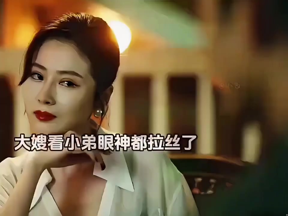倾囊相授