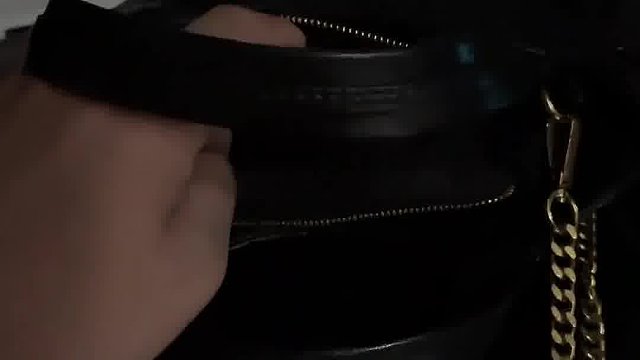 都干过吗