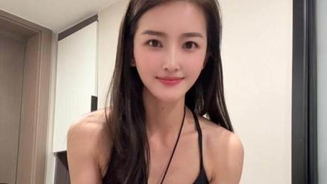 参与一下