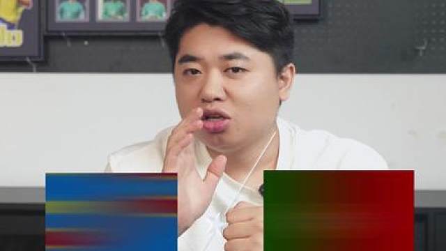 葡萄牙vs刚果金 英格兰vs克罗地亚 加纳vs巴拿马 乌兹别克斯坦vs 哥伦比亚