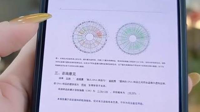 恭喜酷哥