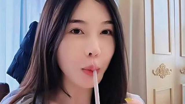 这下是真的了