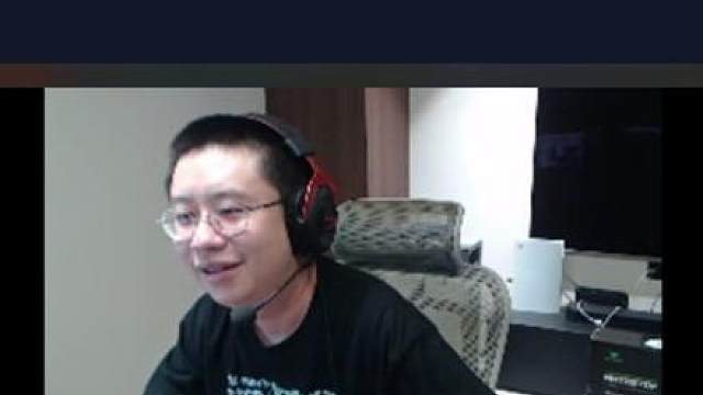 赛程预告！太精彩了！千万别忘了重要的事！
