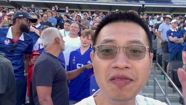 姆巴佩梅开二度！法国3-1塞内加尔精彩至极！ 姆巴佩梅开二度！法国3-1塞内加尔精彩至极！比赛日回顾无场内版本！