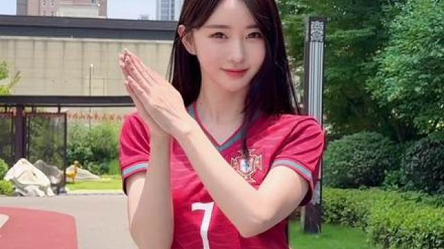 最近先不联系了 我四年一度的老公回来了