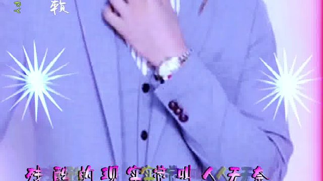 钓鱼去钓鱼去。